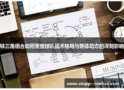 铁三角组合如何重塑球队战术格局与整体动态的深刻影响