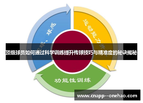 顶级球员如何通过科学训练提升传球技巧与精准度的秘诀揭秘
